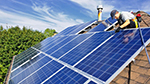 Pourquoi faire confiance à Photovoltaïque Solaire pour vos installations photovoltaïques à Ardres ?